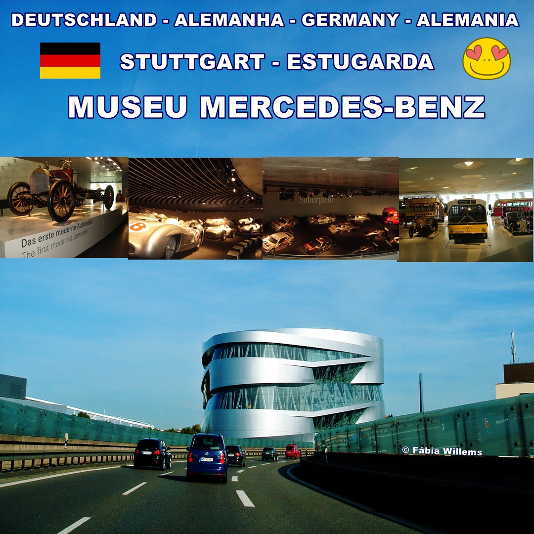 Viagem cultural repetição