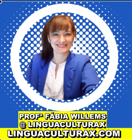 QR Code para doação